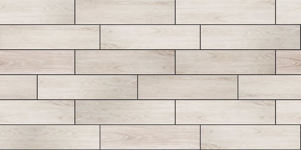 SEM_AP_SELVA encina 1000