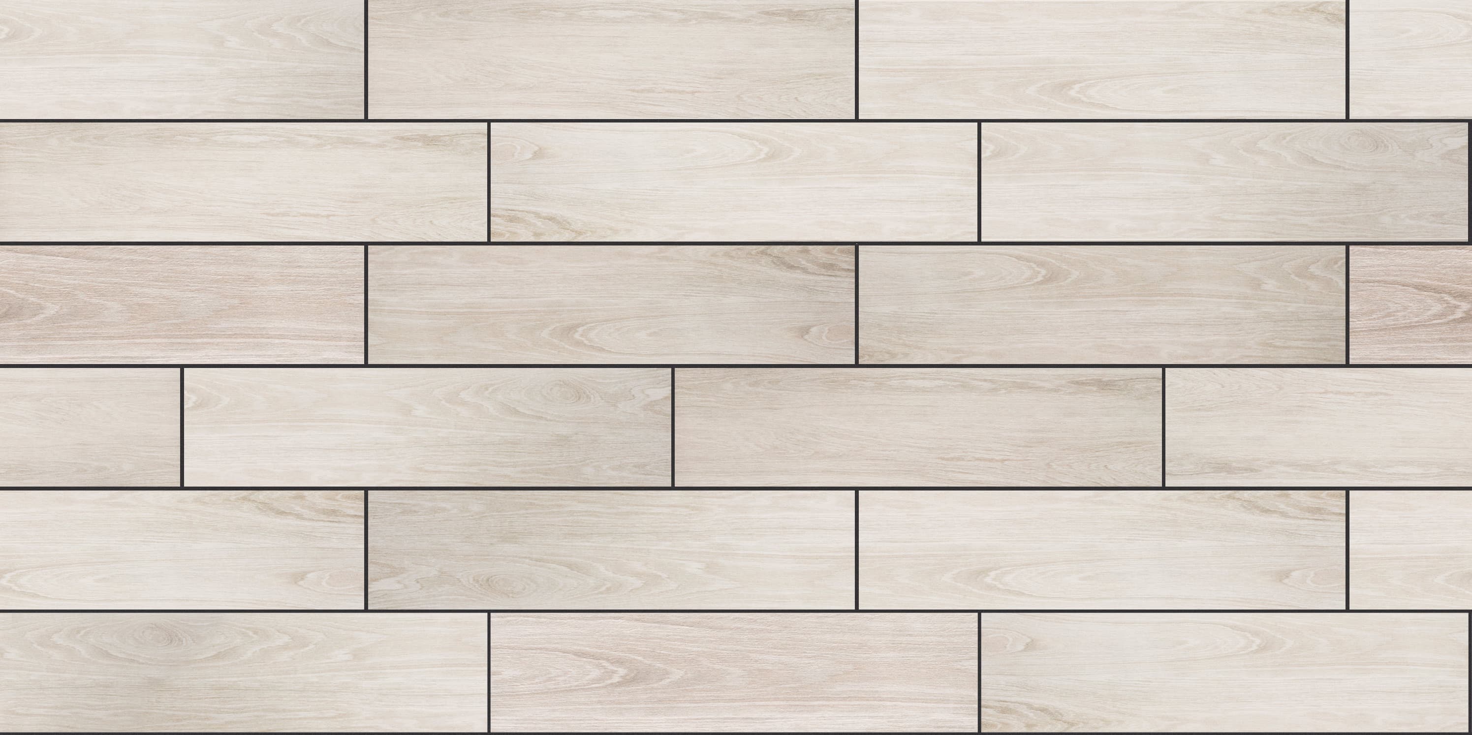 SEM_AP_SELVA encina 3000