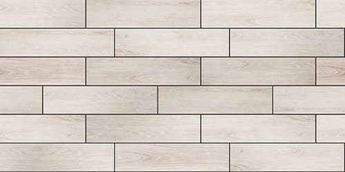 SEM_AP_SELVA encina 500