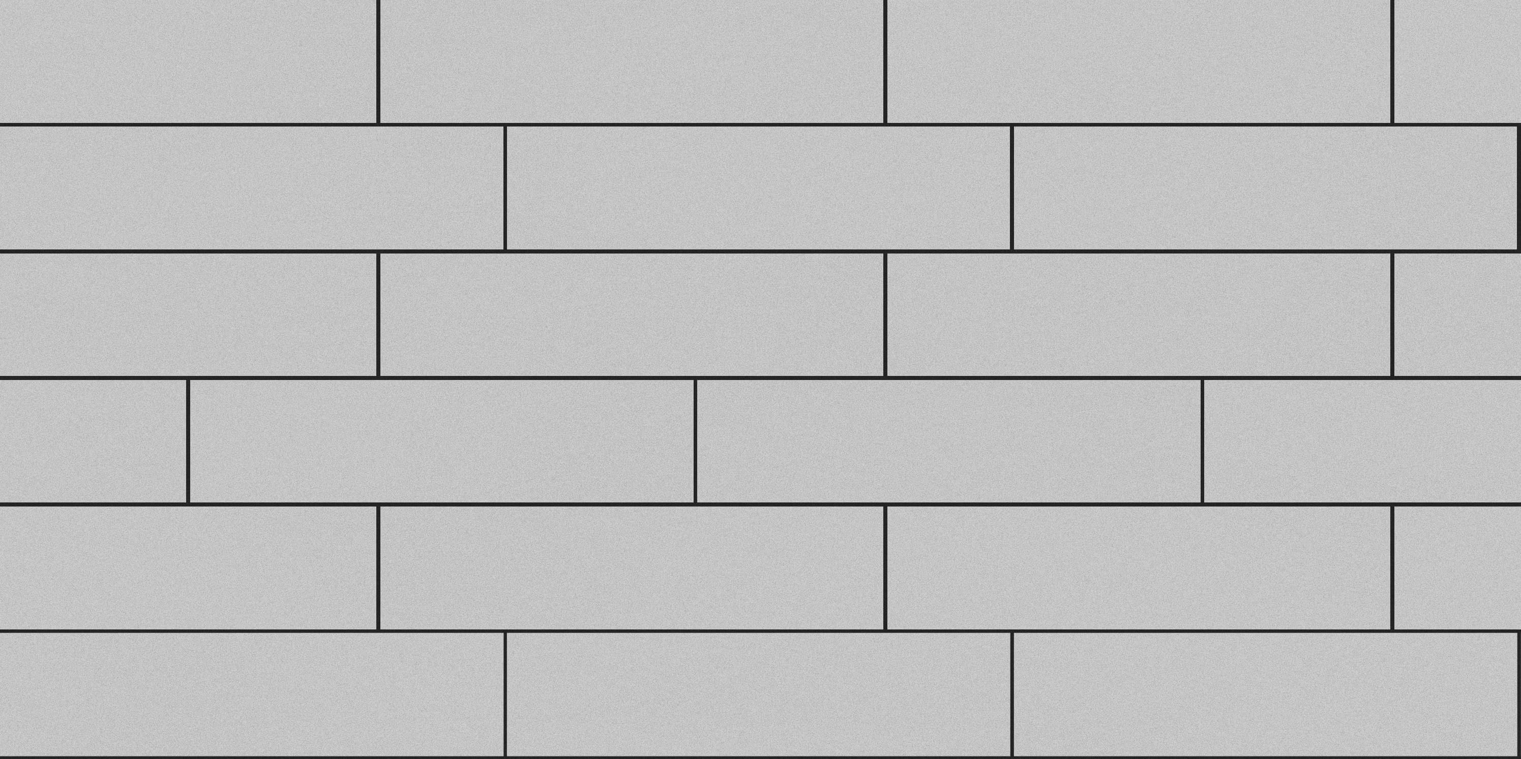 SEM_AP_SELVA encina 500 B