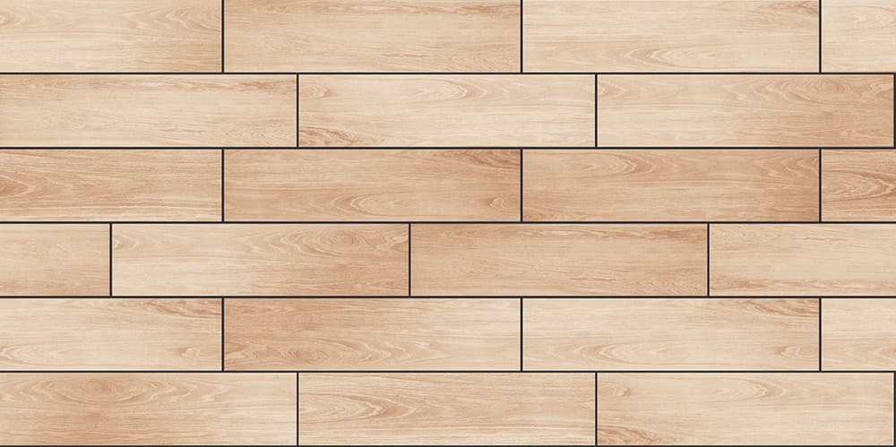 SEM_AP_SELVA eucalipto 1000