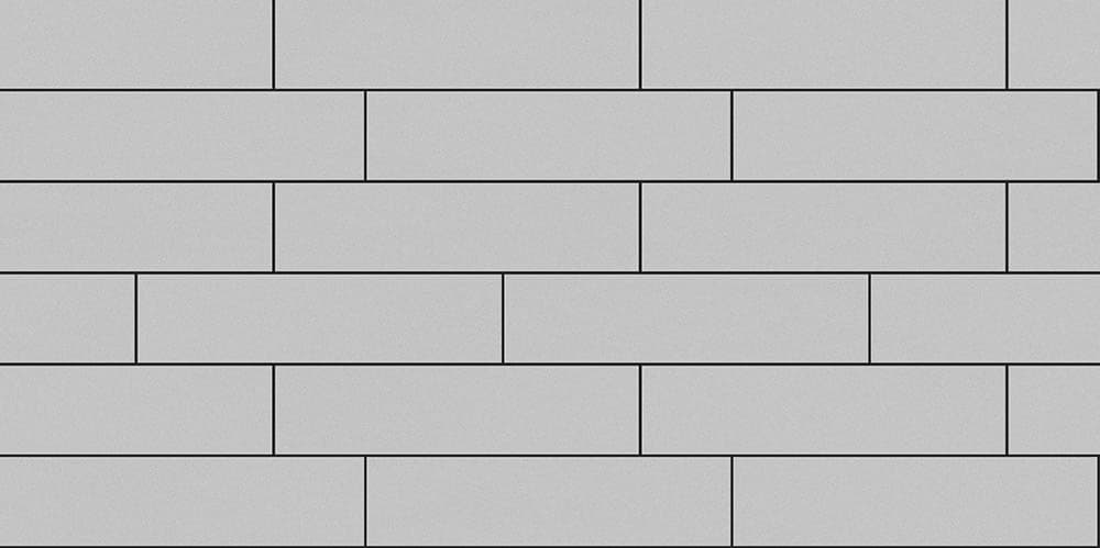 SEM_AP_SELVA eucalipto 1000 B