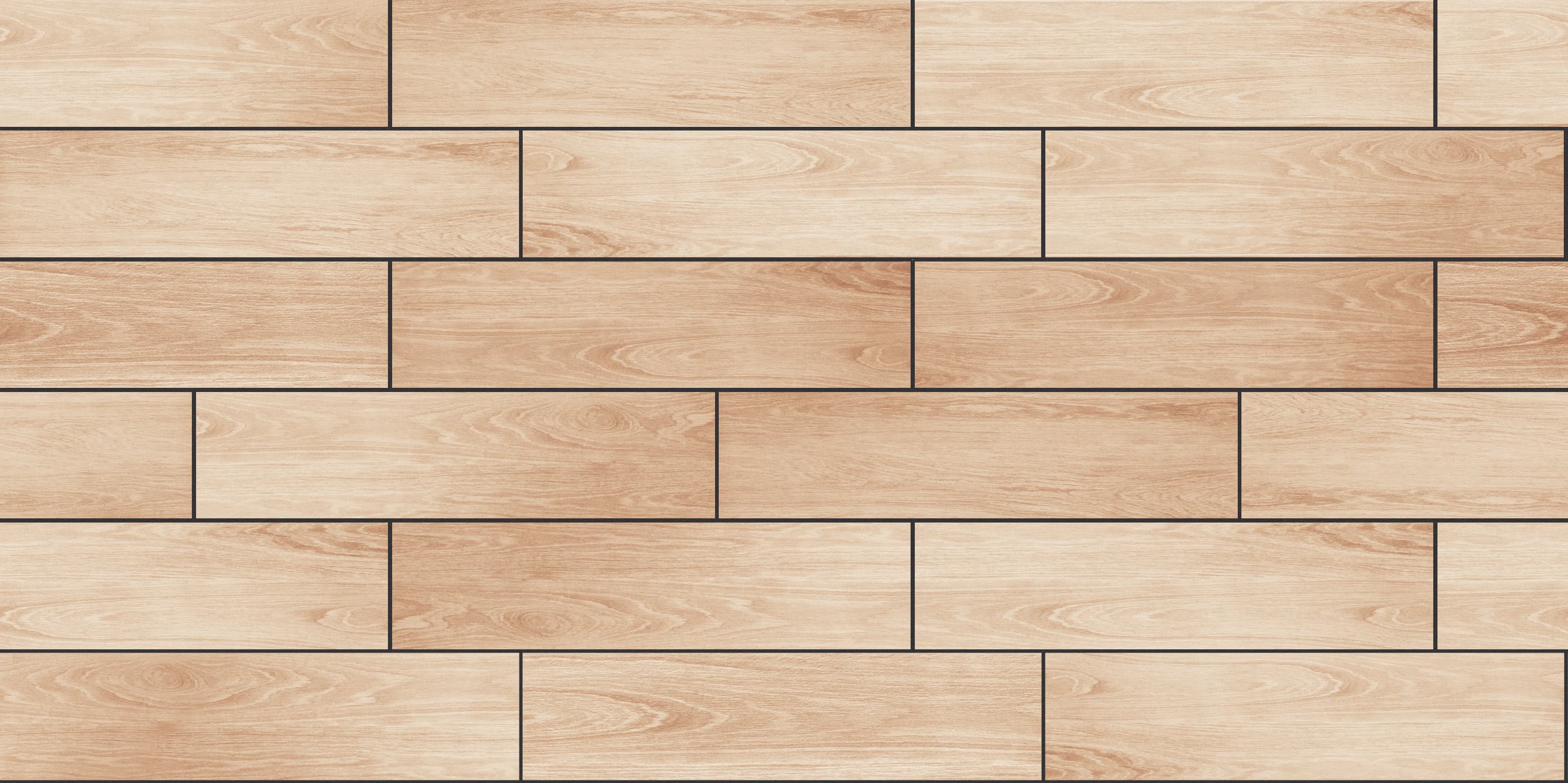 SEM_AP_SELVA eucalipto 3000