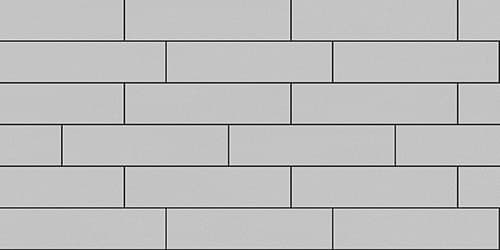 SEM_AP_SELVA eucalipto 3000 B