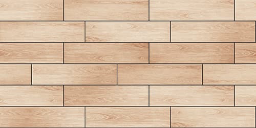 SEM_AP_SELVA eucalipto 500