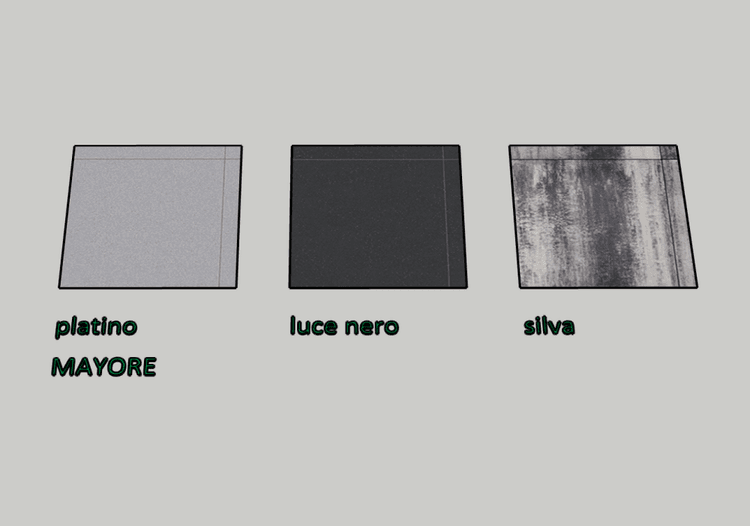 blurred background