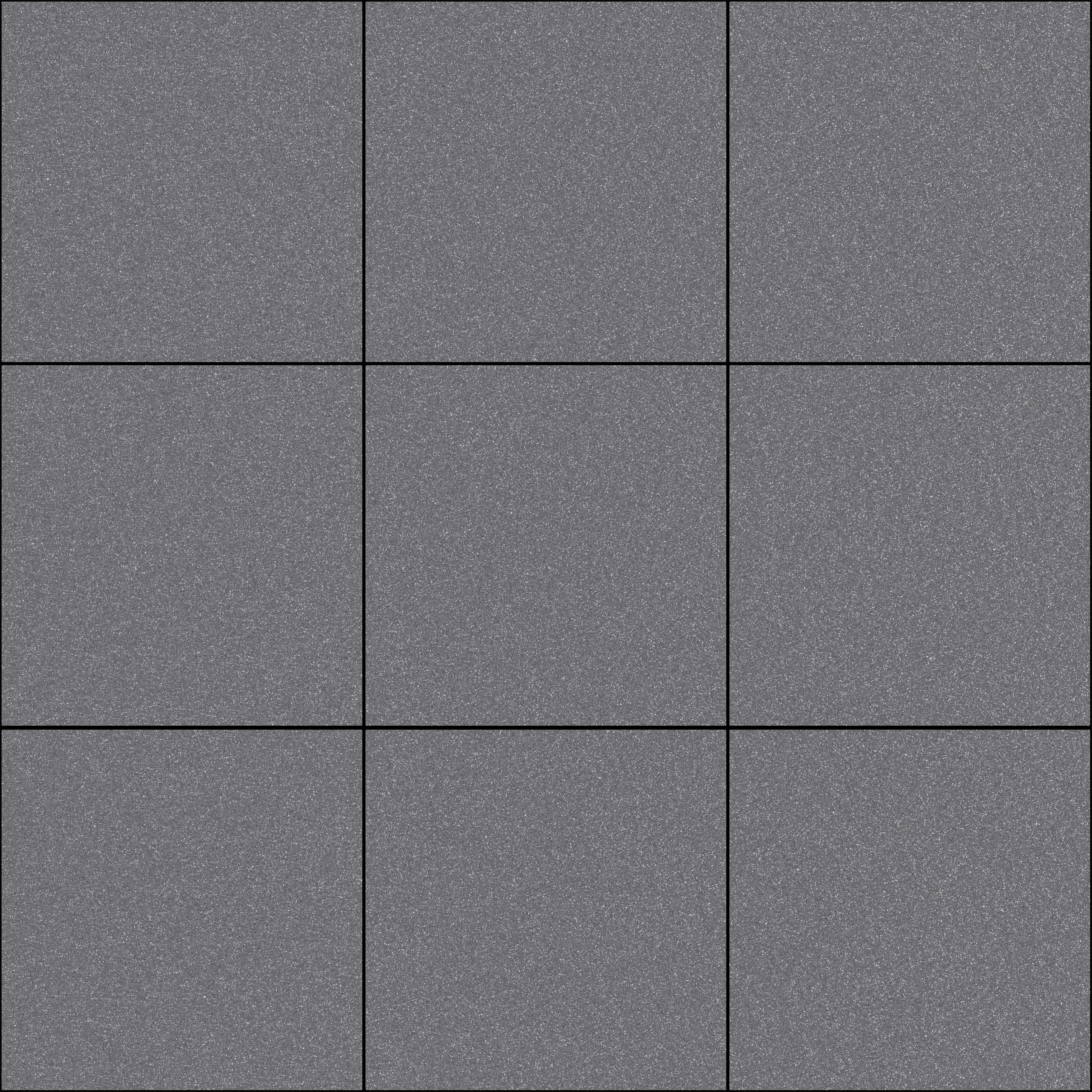 SEM_TEX_2023_MAYORE_LUCE_NERO