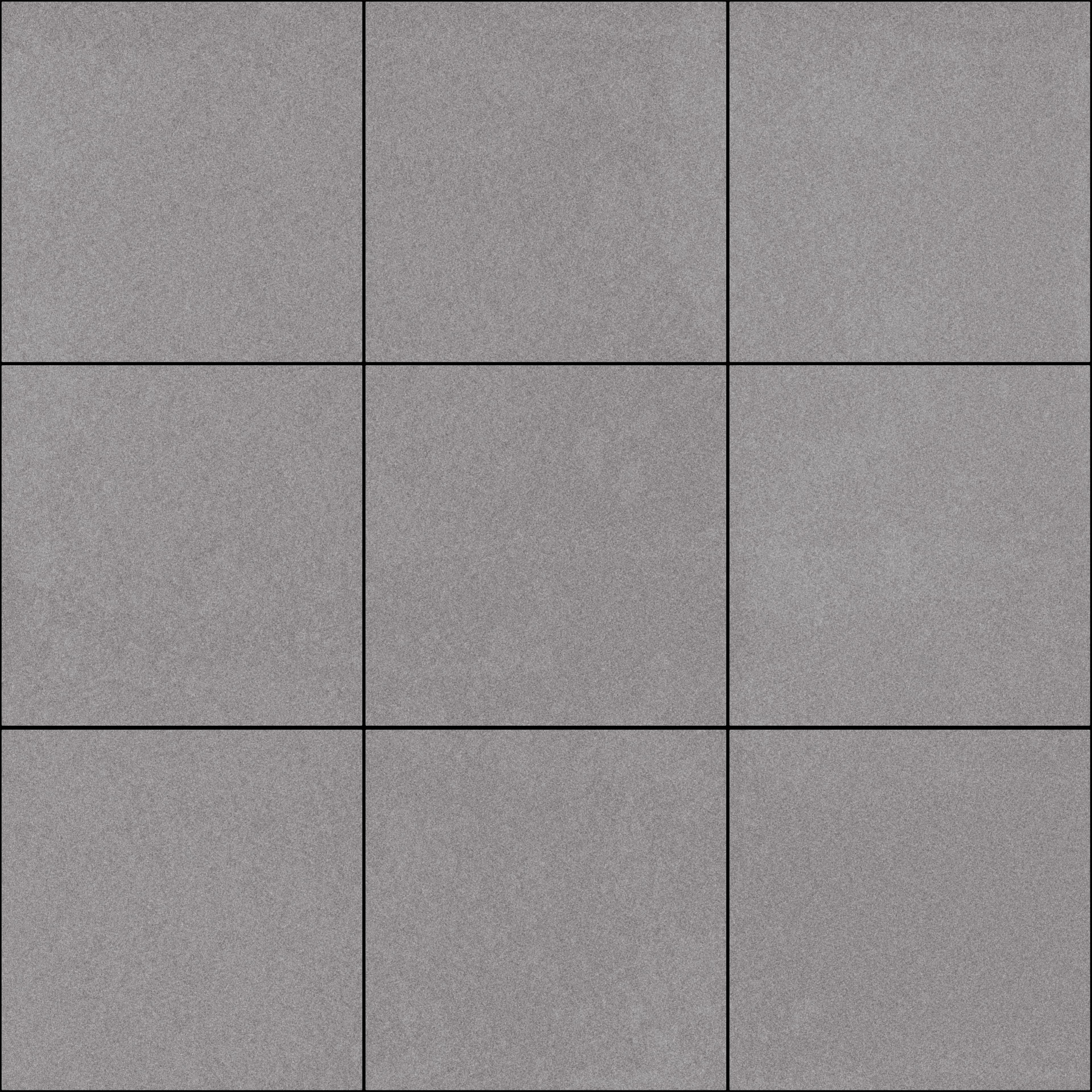 SEM_TEX_2023_MAYORE_PLATINO
