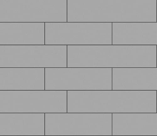 SEM_TORENTI luce nero 500 B