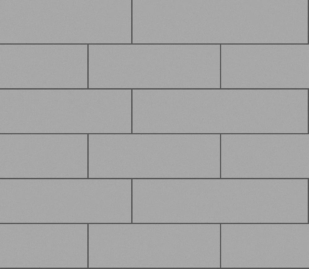 SEM_TORENTI luce nero 1000 B