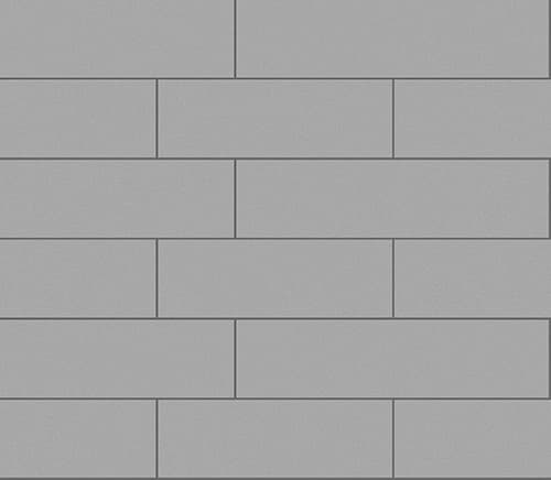 SEM_TORENTI platino 500 B