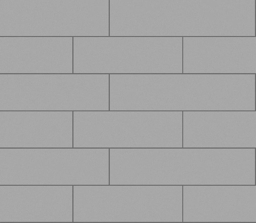 SEM_TORENTI platino 1000 B