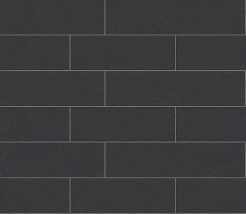 SEM_TORENTI luce nero 500