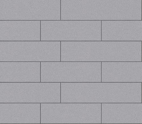 SEM_TORENTI platino 500