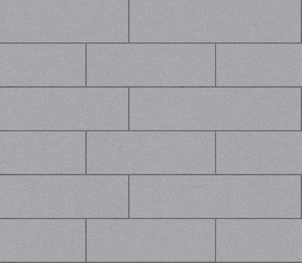 SEM_TORENTI platino 1000