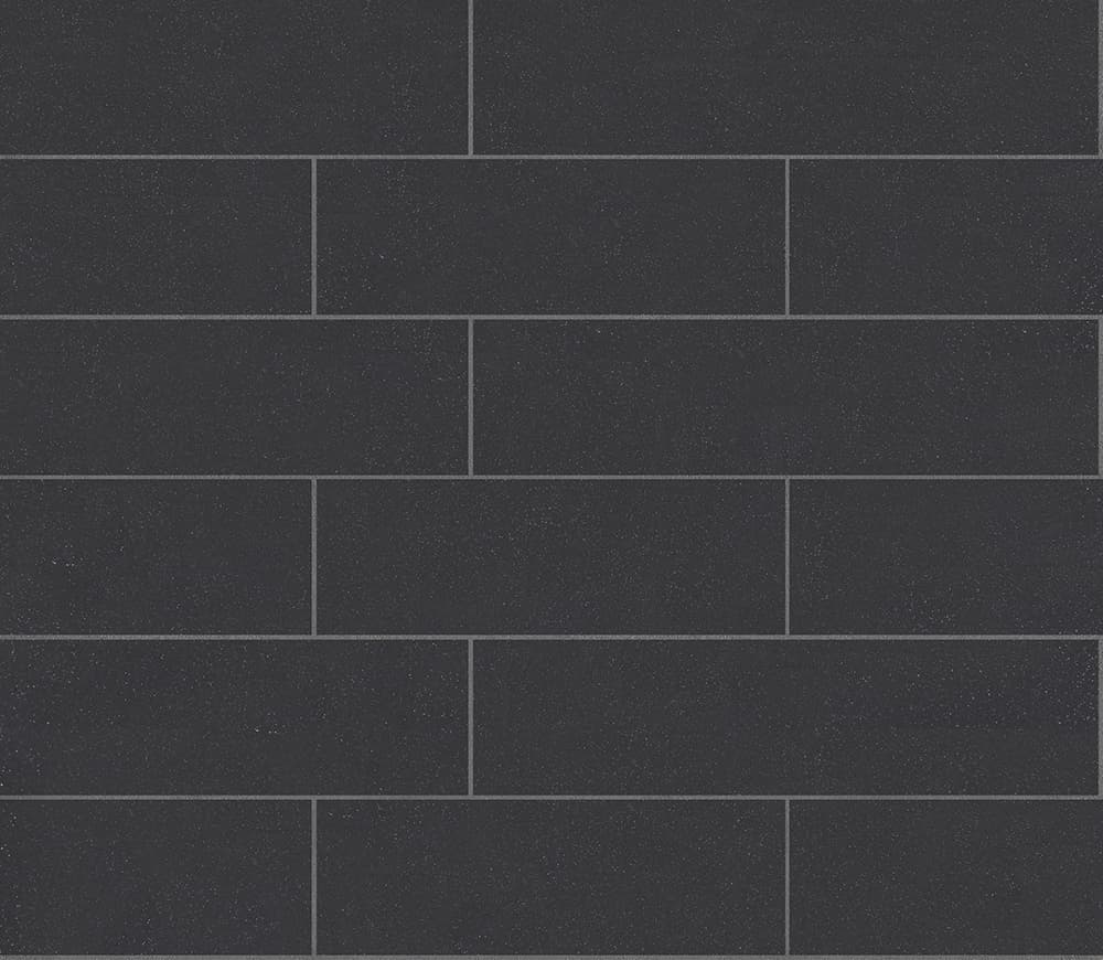 SEM_TORENTI luce nero 1000