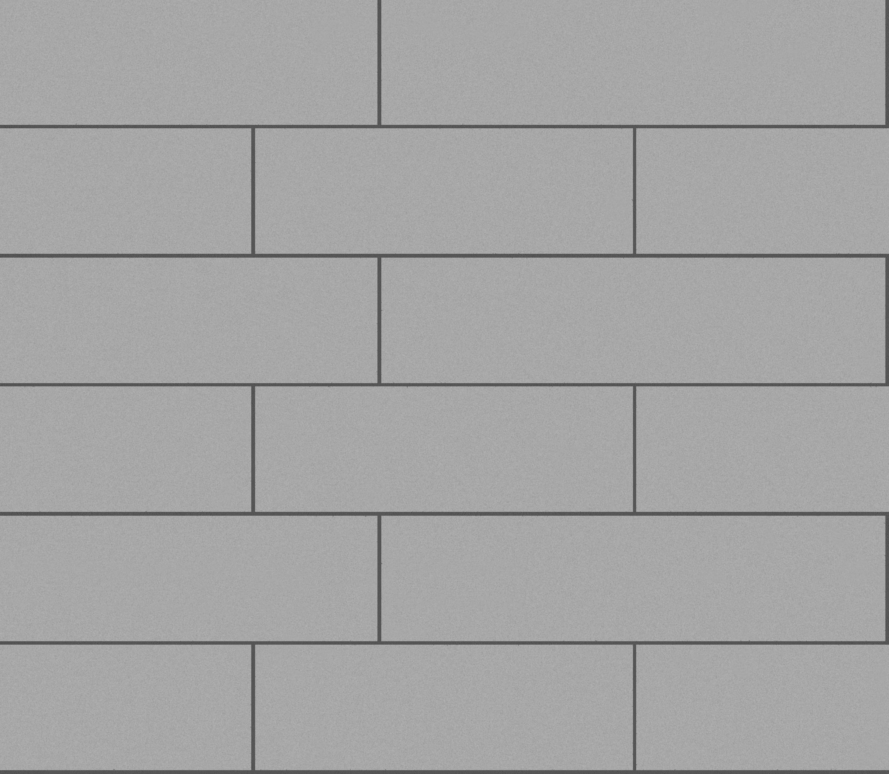 SEM_TORENTI luce nero 3000 B