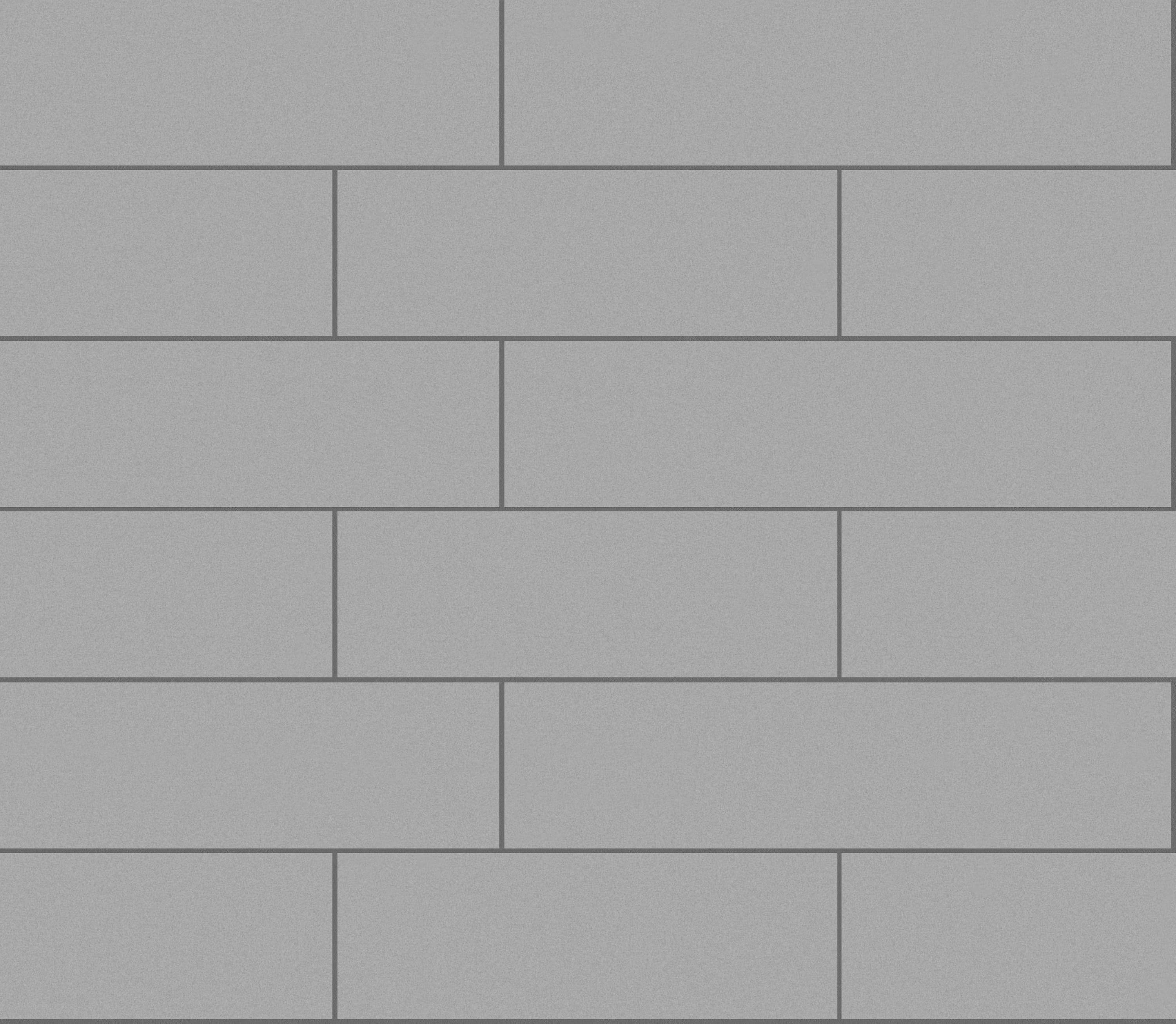 SEM_TORENTI platino 3000 B