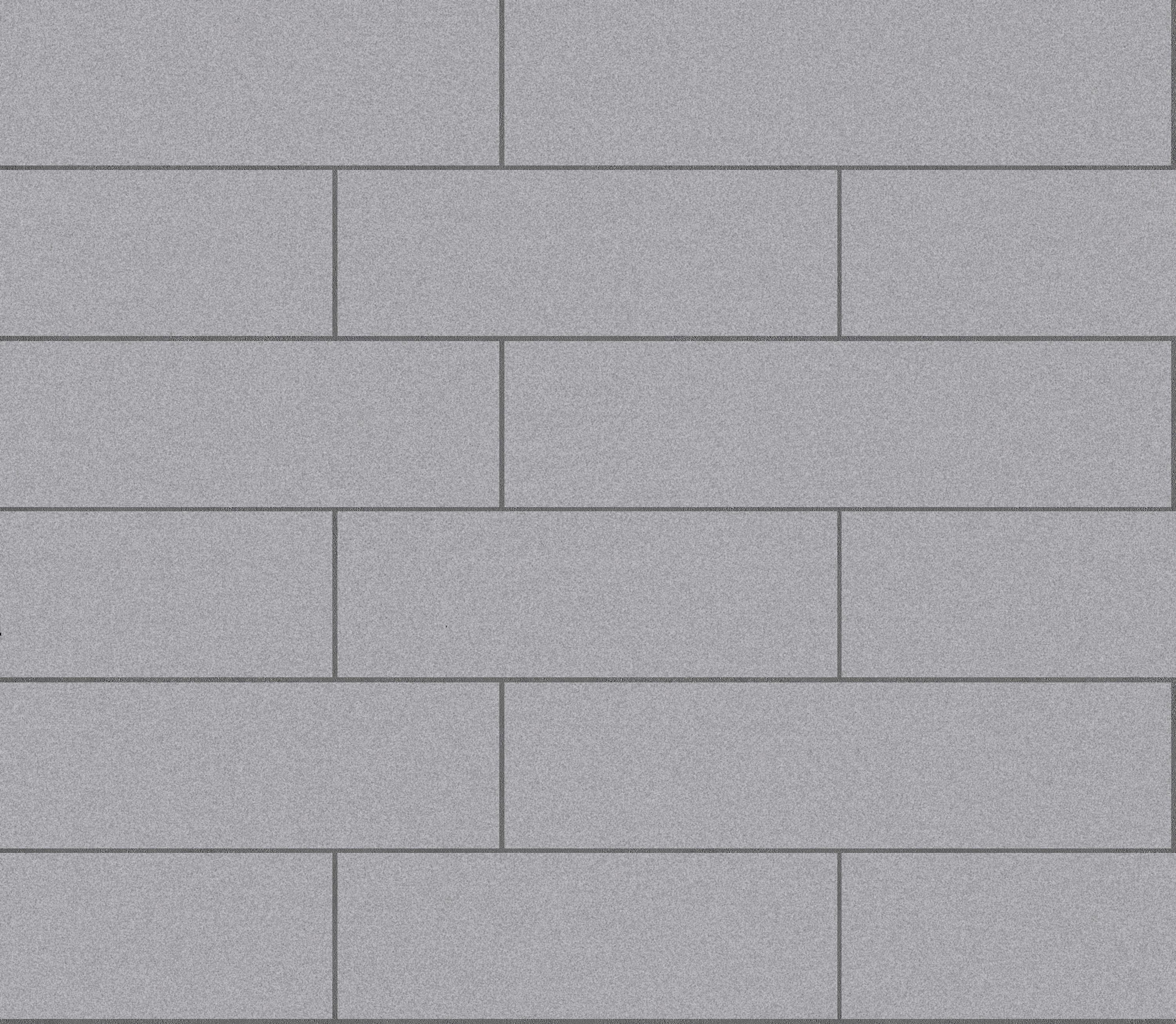 SEM_TORENTI platino 3000