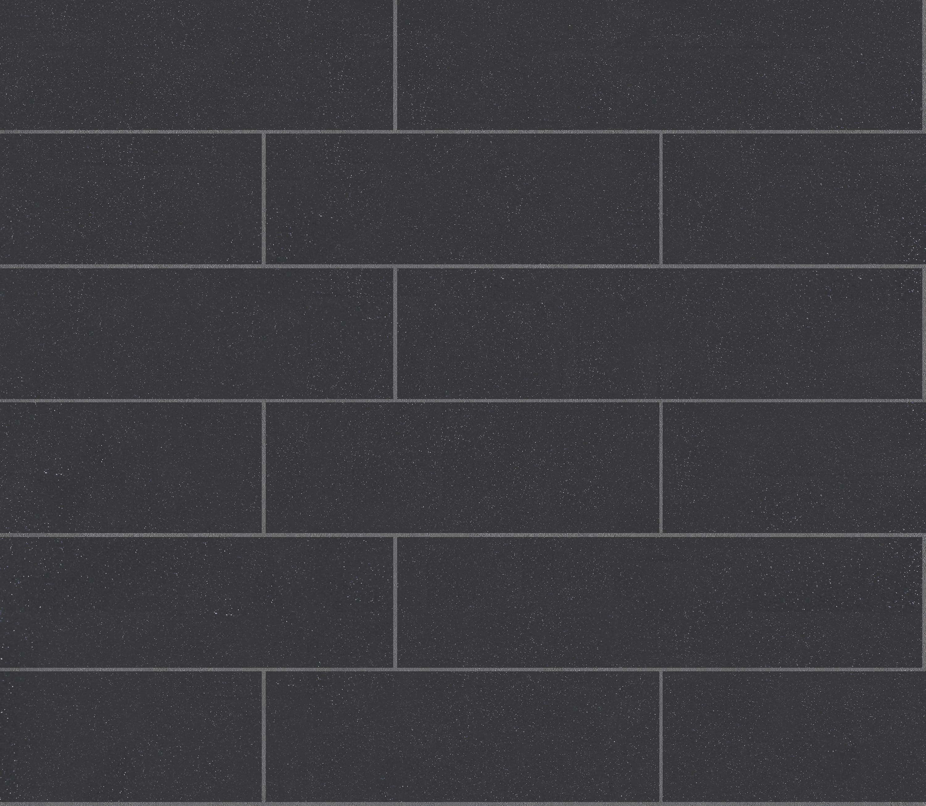 SEM_TORENTI luce nero 3000