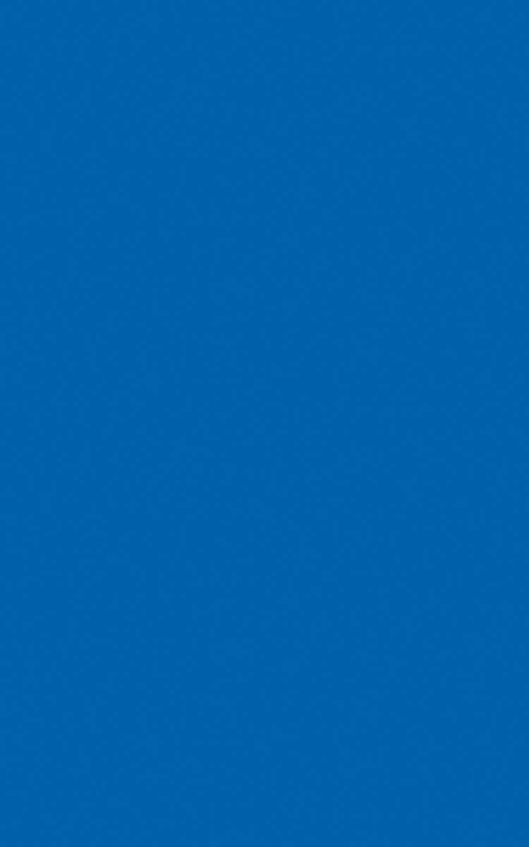 b001-full_sheet_2400_py