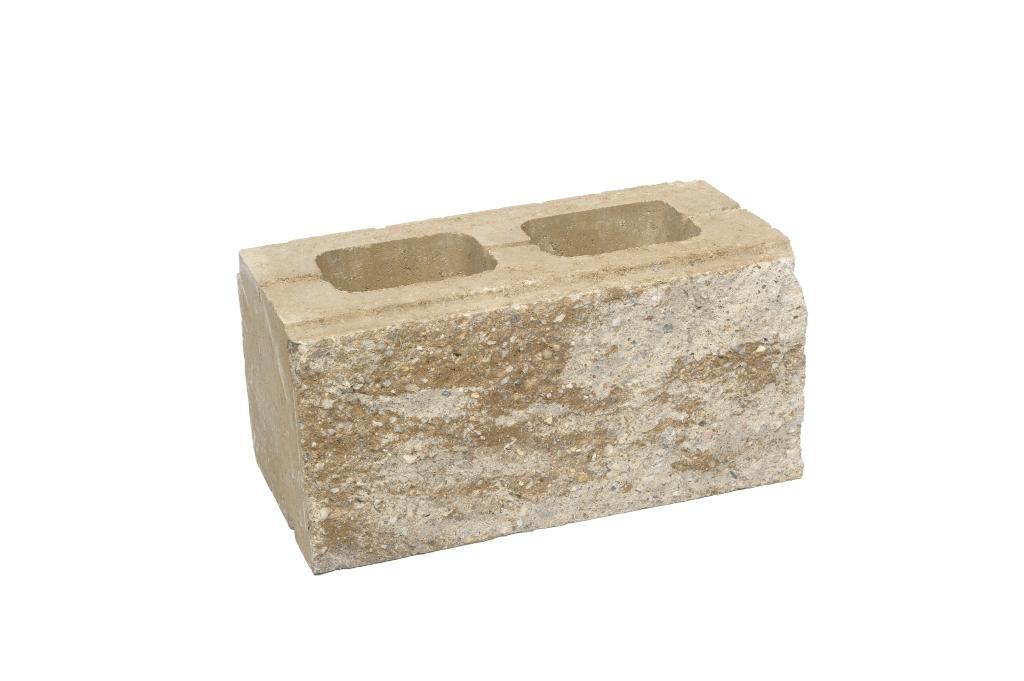 ZIEL-BRUKR_Skala_Lubuska_pustak_scienno-cokolowy_MARMUR