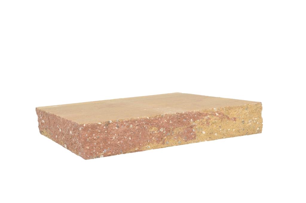 ZIEL-BRUKR_Skala_Lubuska_przykrycie_slupka_OCHRA