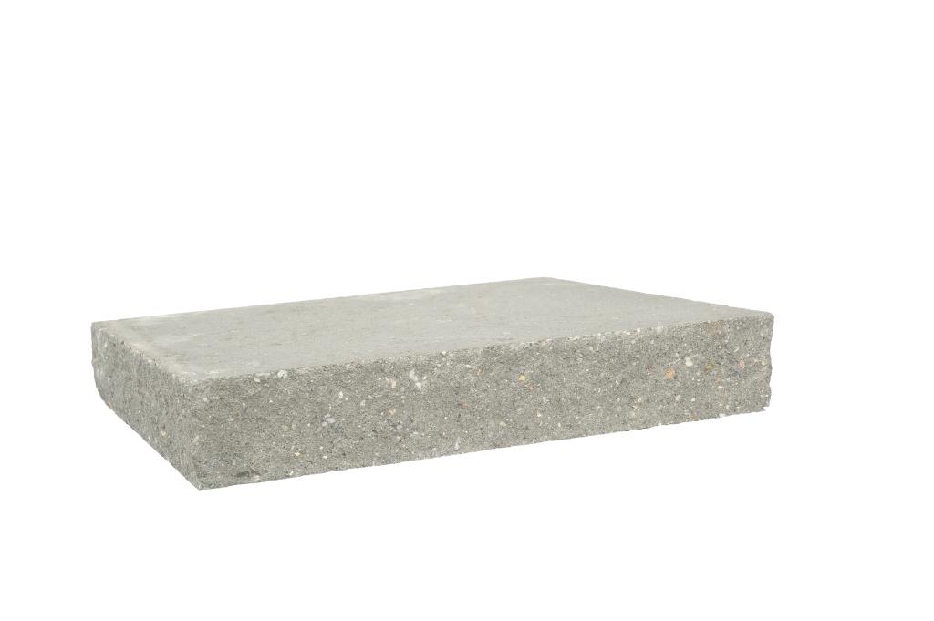 ZIEL-BRUKR_Skala_Lubuska_przykrycie_slupka_GRANIT