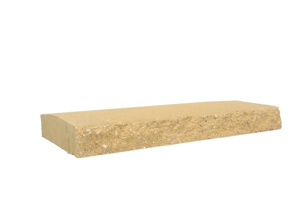 ZIEL-BRUKR_Skala_Lubuska_przykrycie_cokolu_PIASKOWIEC