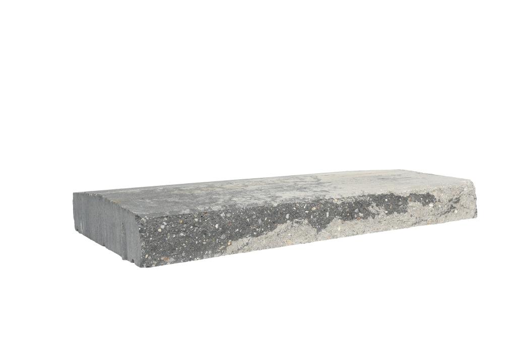 ZIEL-BRUKR_Skala_Lubuska_przykrycie_cokolu_ONYX