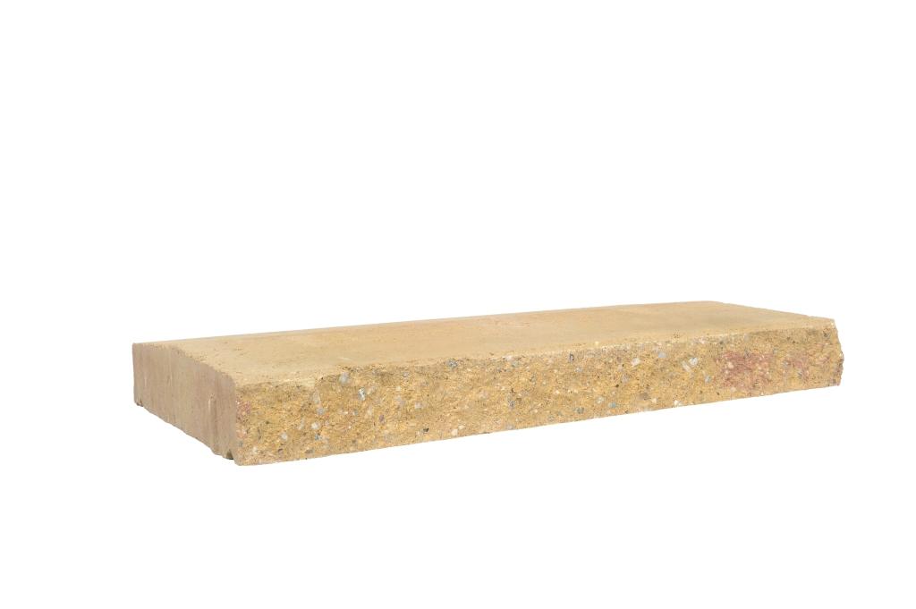 ZIEL-BRUKR_Skala_Lubuska_przykrycie_cokolu_OCHRA