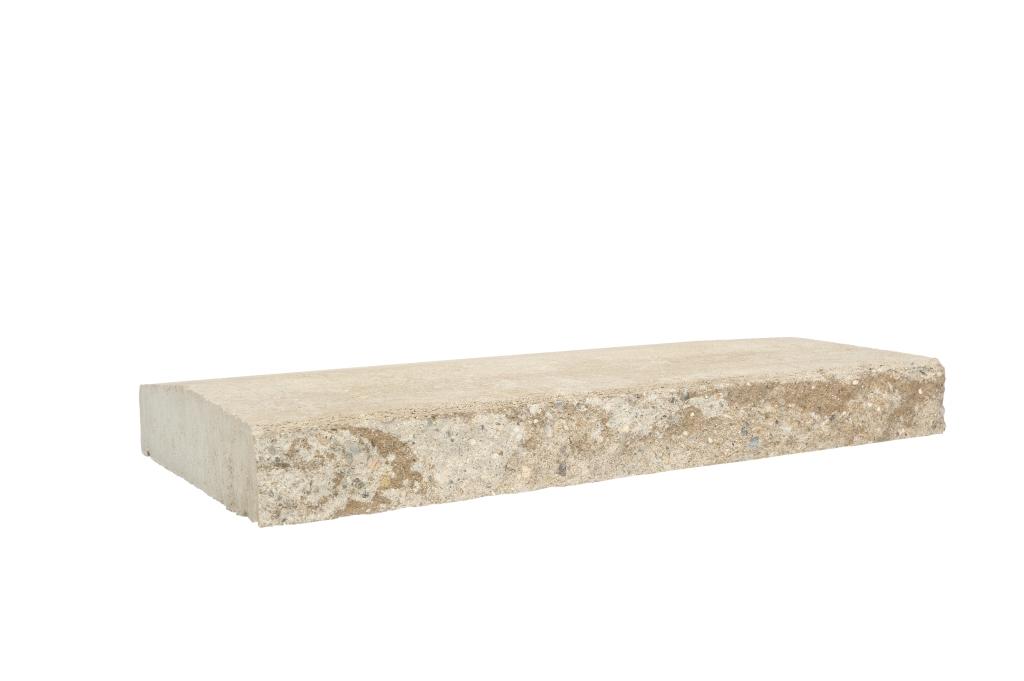 ZIEL-BRUKR_Skala_Lubuska_przykrycie_cokolu_MARMUR