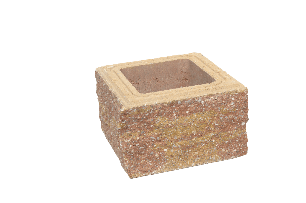 ZIEL-BRUKR_Skala_Lubuska_pustak_slupkowy_OCHRA