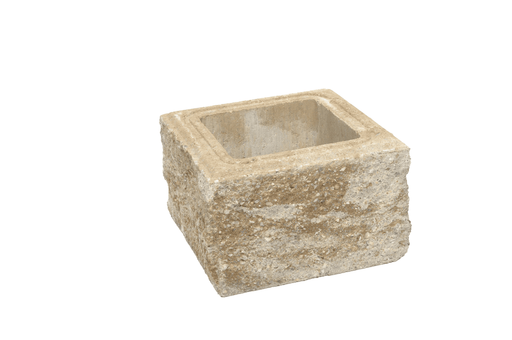 ZIEL-BRUKR_Skala_Lubuska_pustak_slupkowy_MARMUR