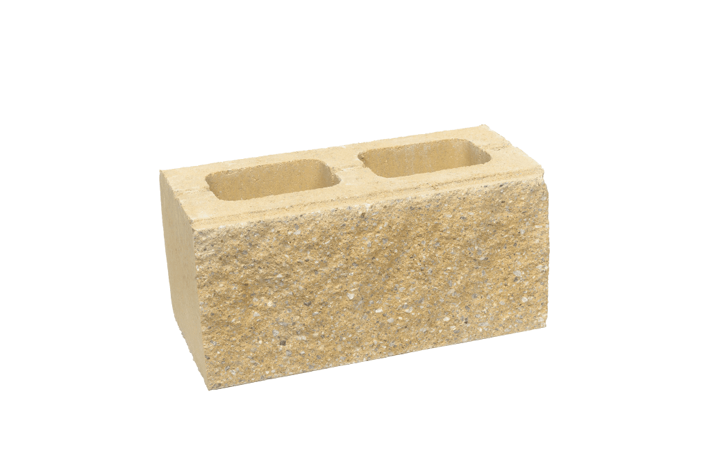 ZIEL-BRUKR_Skala_Lubuska_pustak_scienno-cokolowy_PIASKOWIEC