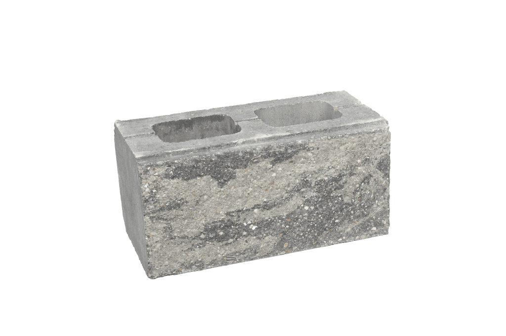 ZIEL-BRUKR_Skala_Lubuska_pustak_scienno-cokolowy_ONYX