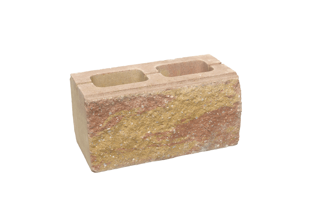 ZIEL-BRUKR_Skala_Lubuska_pustak_scienno-cokolowy_OCHRA