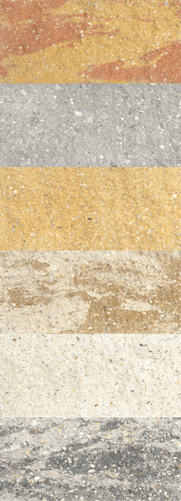 ZIEL-BRUKR_Skala_Lubuska_KOLORYSTYKA-ochra-granit-piaskowiec-marmur-wapień-onyx