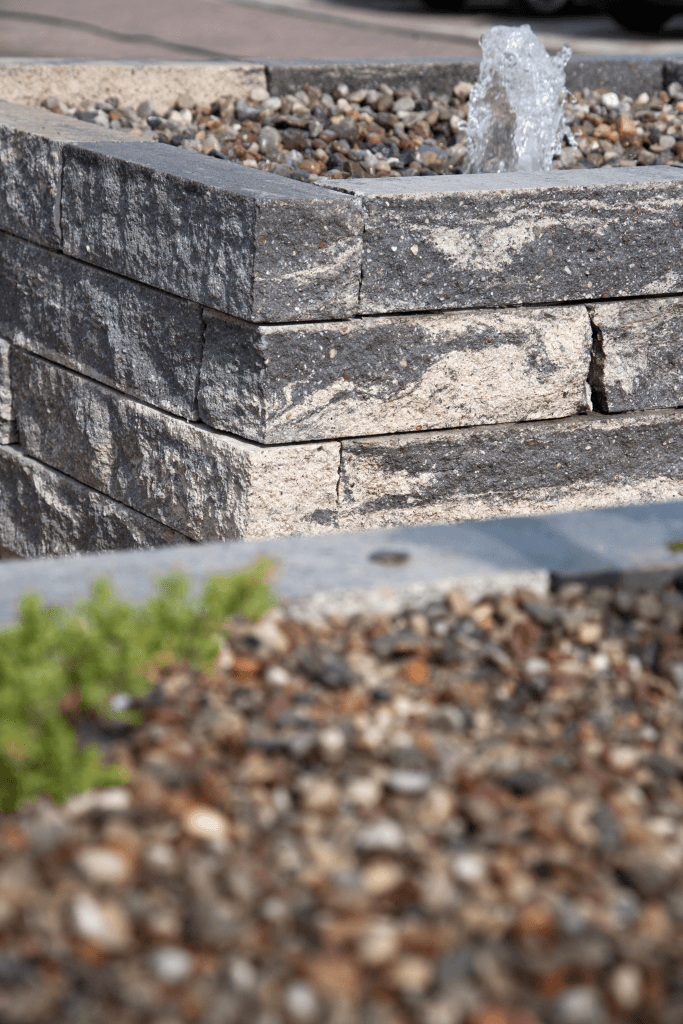 ZIEL-BRUKR_SkaŁa_Lubuska_palisada_ONYX