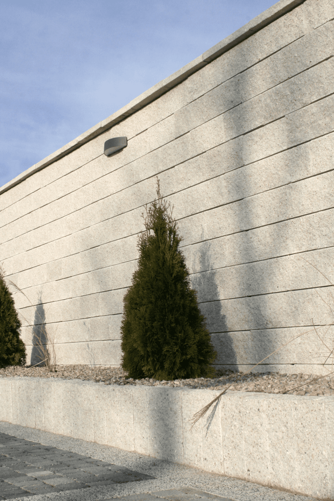 ZIEL-BRUKR_SkaŁa_Lubuska_palisada_WAPIEŃ