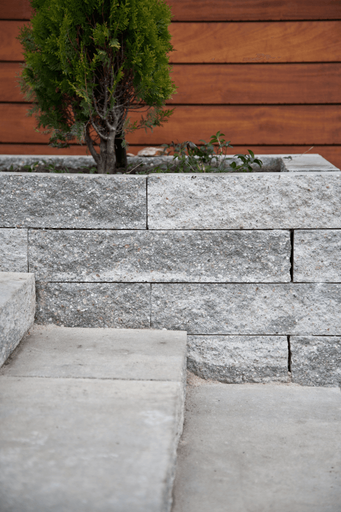 ZIEL-BRUKR_SkaŁa_Lubuska_palisada_GRANIT_WAPIEŃ