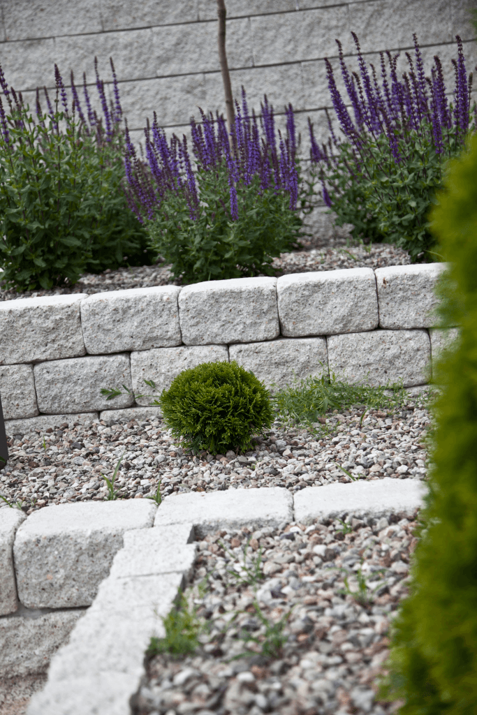 ZIEL-BRUKR_SkaŁa_Lubuska_bloczek_murowy_antyczny_WAPIEŃ