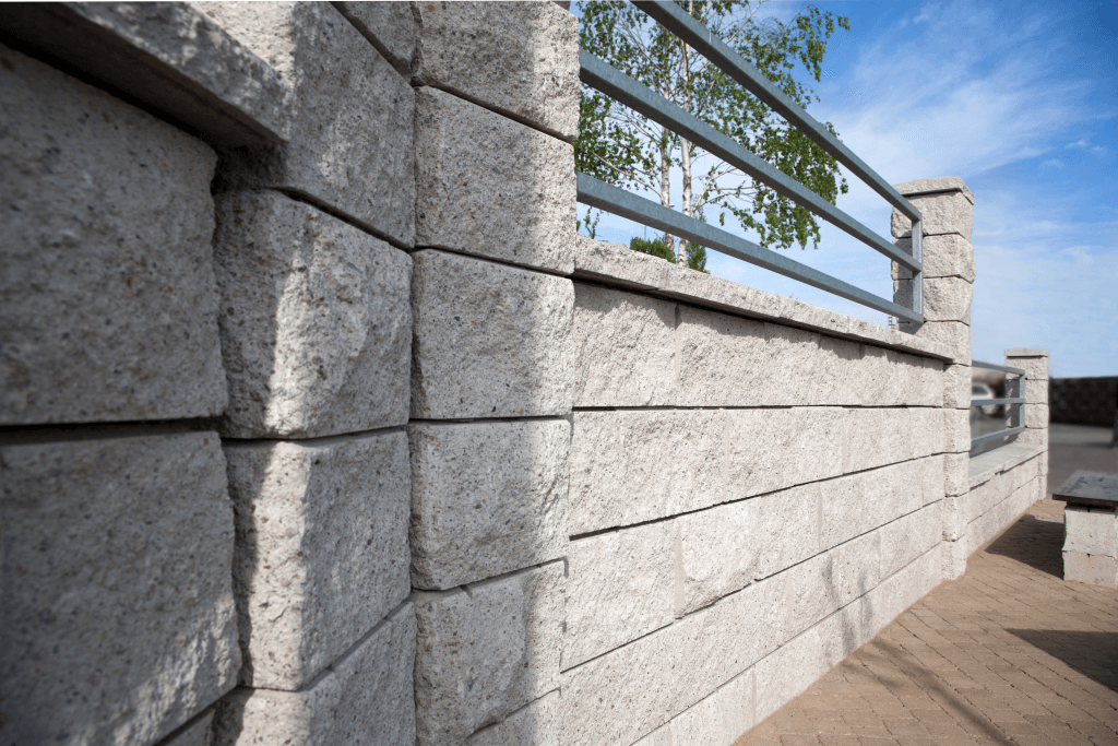 ZIEL-BRUKR_SkaŁa_Lubuska_OGRODZENIE_WAPIEŃ (3)