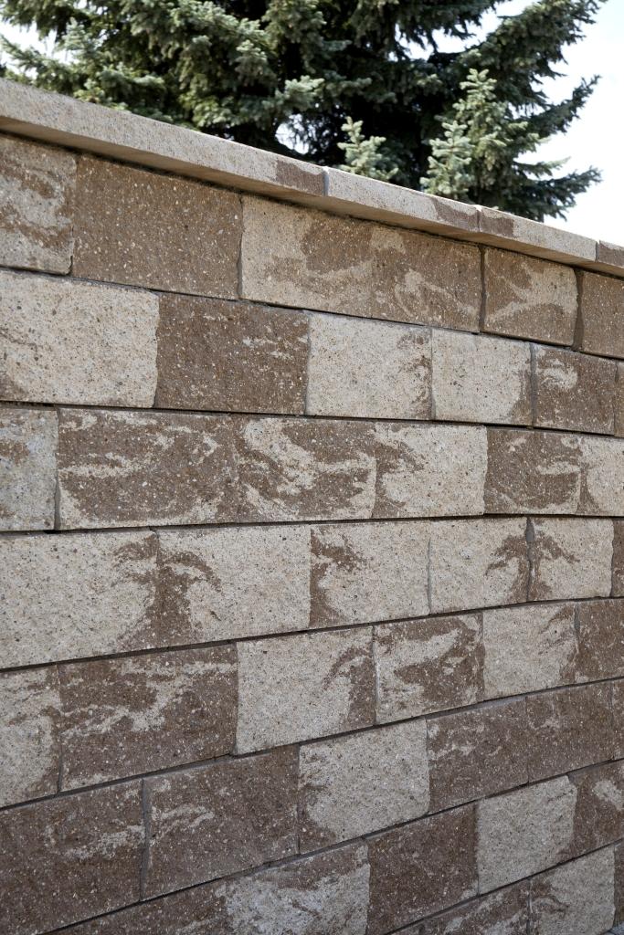 ZIEL-BRUKR_SkaŁa_Lubuska_OGRODZENIE_MARMUR