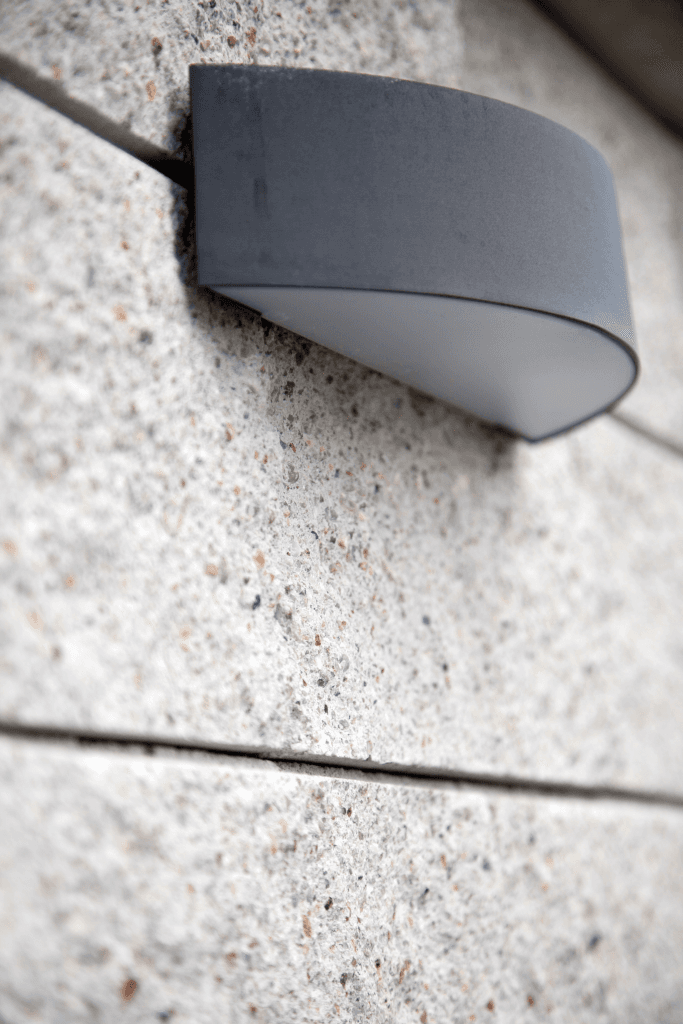 ZIEL-BRUKR_SkaŁa_Lubuska_OGRODZENIE_WAPIEŃ