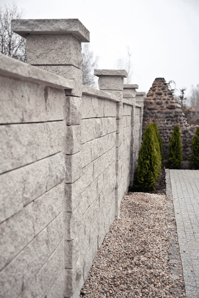 ZIEL-BRUKR_SkaŁa_Lubuska_OGRODZENIE_WAPIEŃ (2)