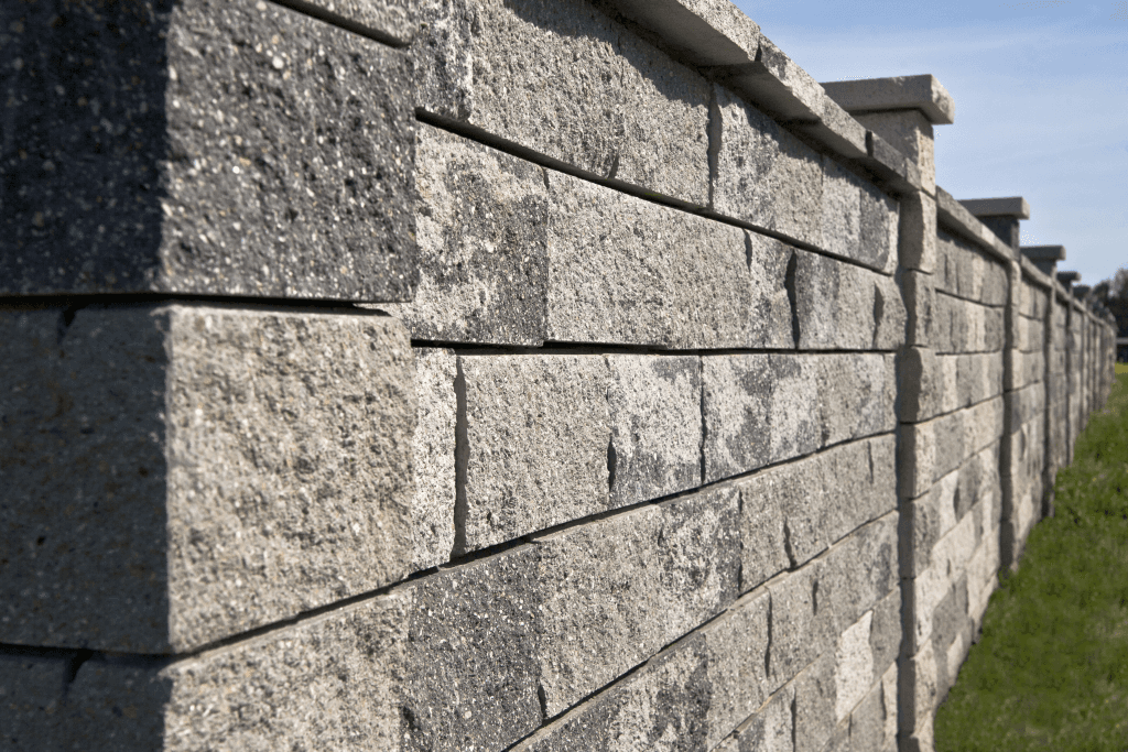 ZIEL-BRUKR_SkaŁa_Lubuska_OGRODZENIE_ONYX