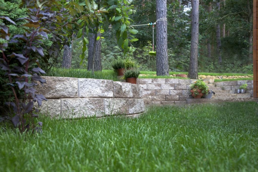 SkaŁa_Lubuska_pustak_skarpowy_MARMUR