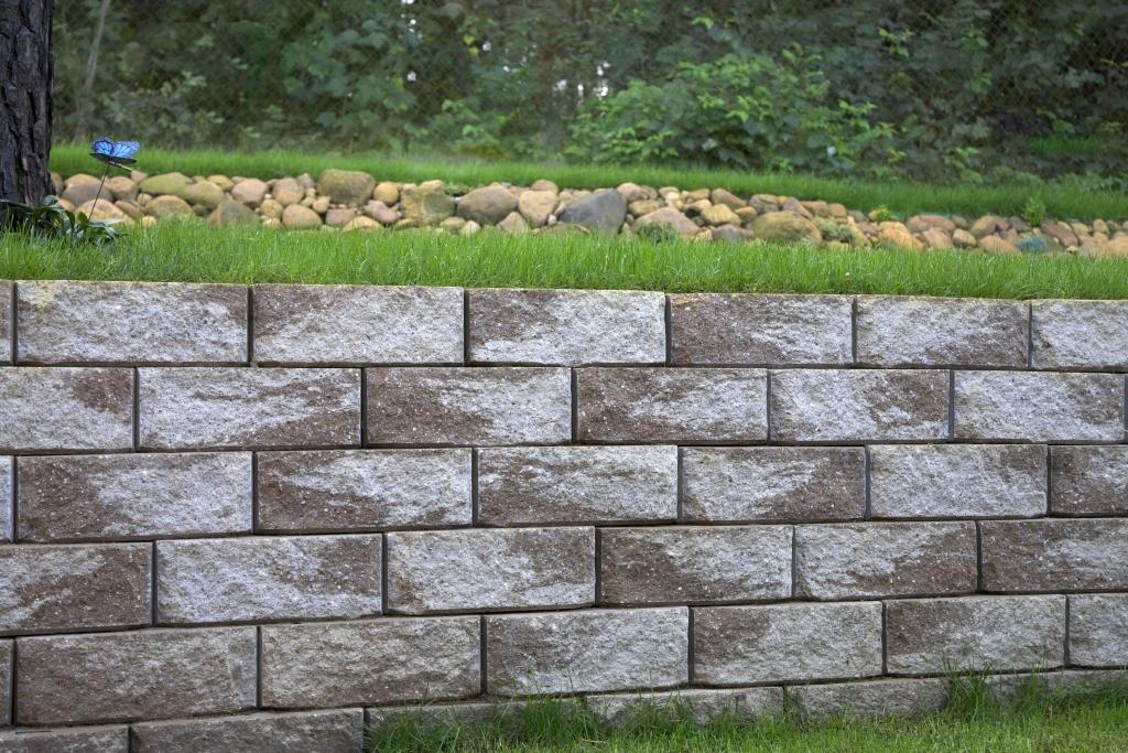 SkaŁa_Lubuska_pustak_skarpowy_MARMUR