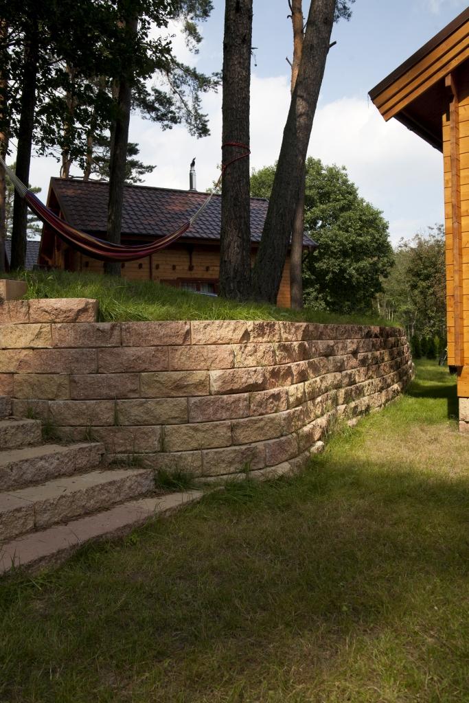 SkaŁa_Lubuska_pustak_skarpowy_OCHRA